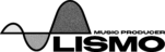 Lismo – Réalisation Musicale